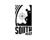 /public/logoimage/1346036804south pass2.jpg